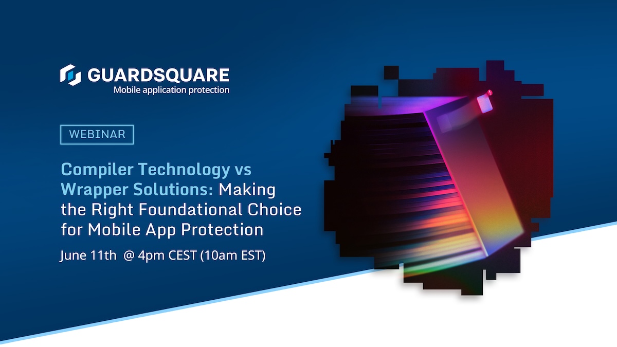 Wrapper Technology Solutions Does Your Wrapper Stack Up - Gorgeous Colorful Design - 8K